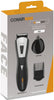 ConairMan: 'The Beard Buddy' Beard Clippers (VSM703A)