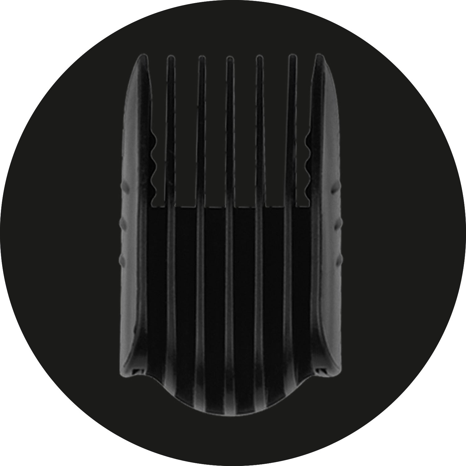 ConairMan: 'The Beard Buddy' Beard Clippers (VSM703A)