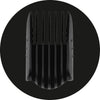 ConairMan: 'The Beard Buddy' Beard Clippers (VSM703A)