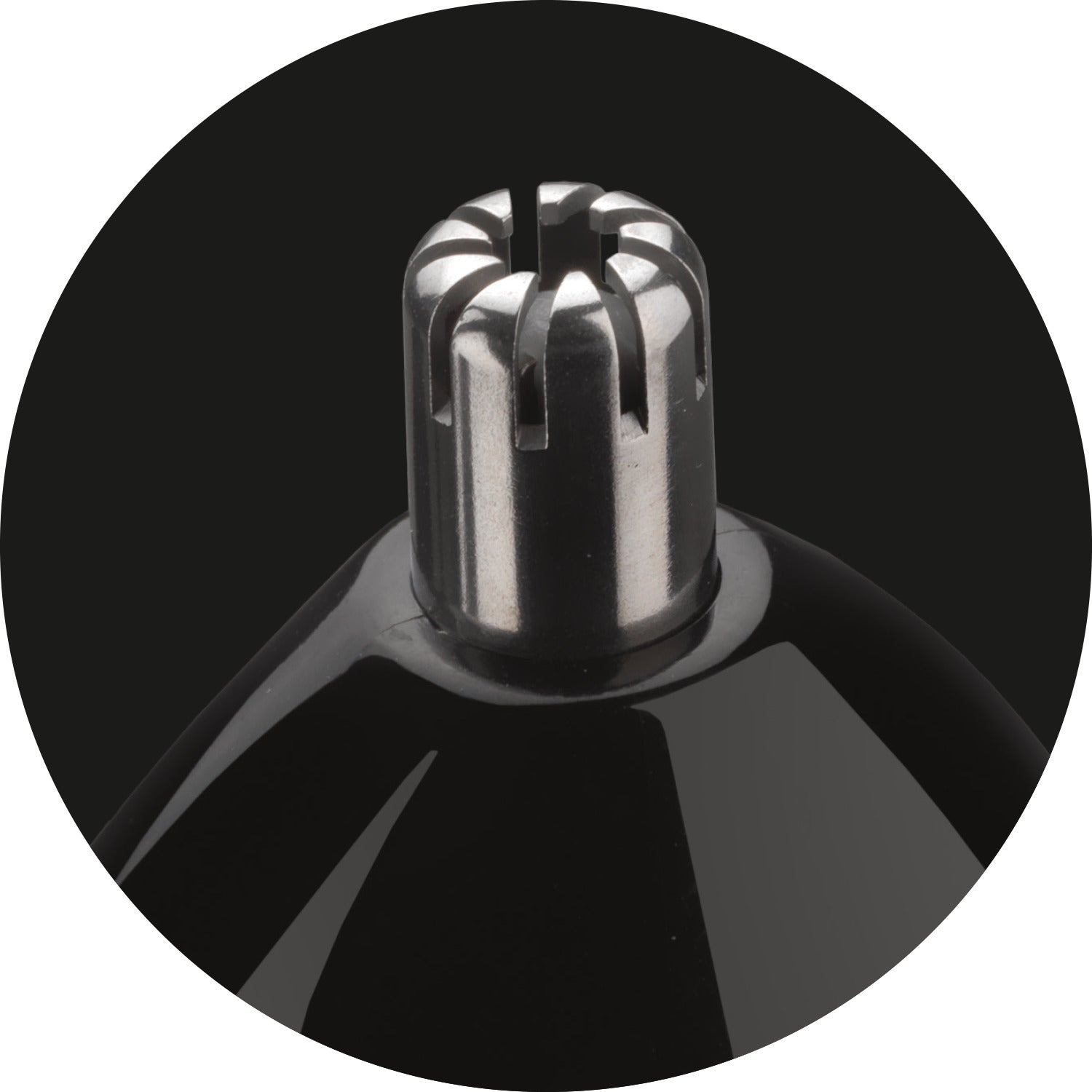 ConairMan: 'The Beard Buddy' Beard Clippers (VSM703A)