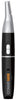 ConairMan: 'Man Kit' Grooming System (VSMK20A) Shaver, Trimmer, Nose clipper