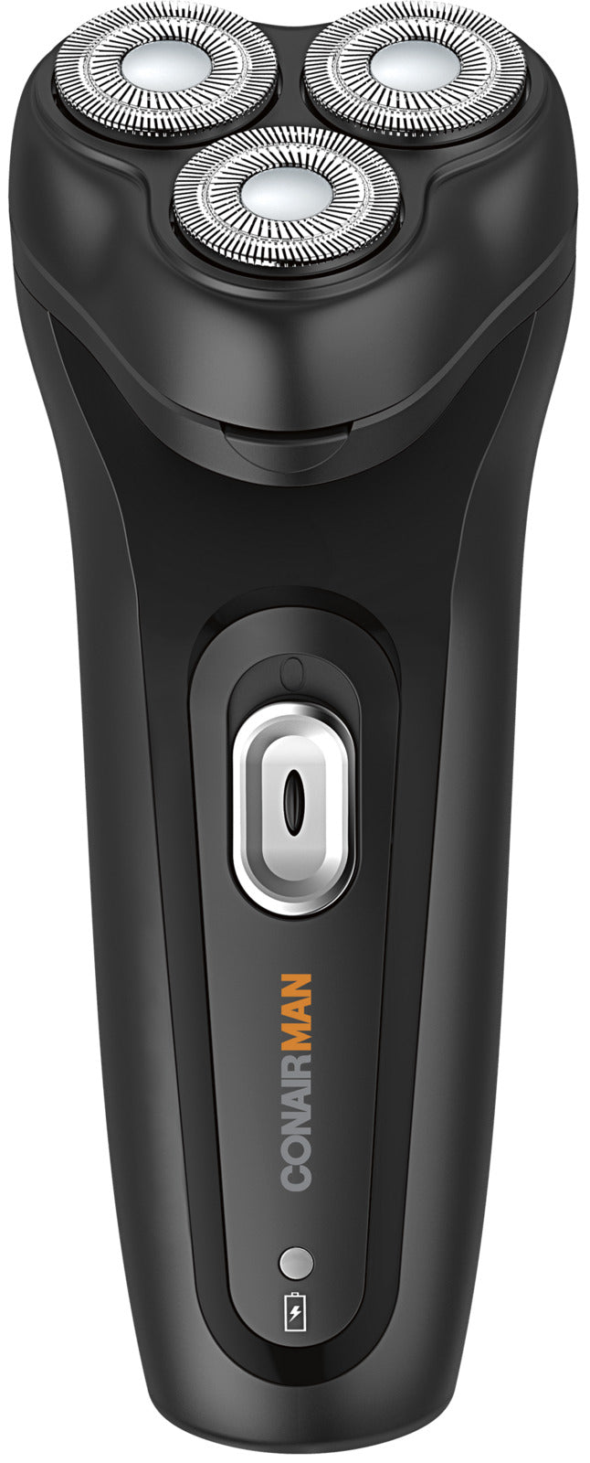 ConairMan: 'Man Kit' Grooming System (VSMK20A) Shaver, Trimmer, Nose clipper