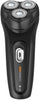 ConairMan: 'Man Kit' Grooming System (VSMK20A) Shaver, Trimmer, Nose clipper