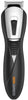 ConairMan: 'Man Kit' Grooming System (VSMK20A) Shaver, Trimmer, Nose clipper