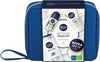 Nivea: Men To Go Wash Kit (5 Piece Set)