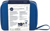 Nivea: Men To Go Wash Kit (5 Piece Set)