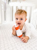 Baby Shusher