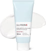 ILLIYOON: Ceramide Ato Soothing Gel (175ml)