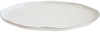 Lavida: Plate - Artisan Shoreline (29cm)