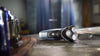 Philips Shaver Series 3000 Wet & Dry Shaver (X3063/00)
