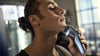 Philips Shaver Series 3000 Wet & Dry Shaver (X3063/00)