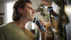 Philips Shaver Series 3000 Wet & Dry Shaver (X3063/00)
