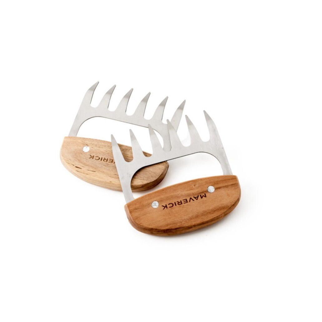 Maverick Flinders Meat Shredding Claws