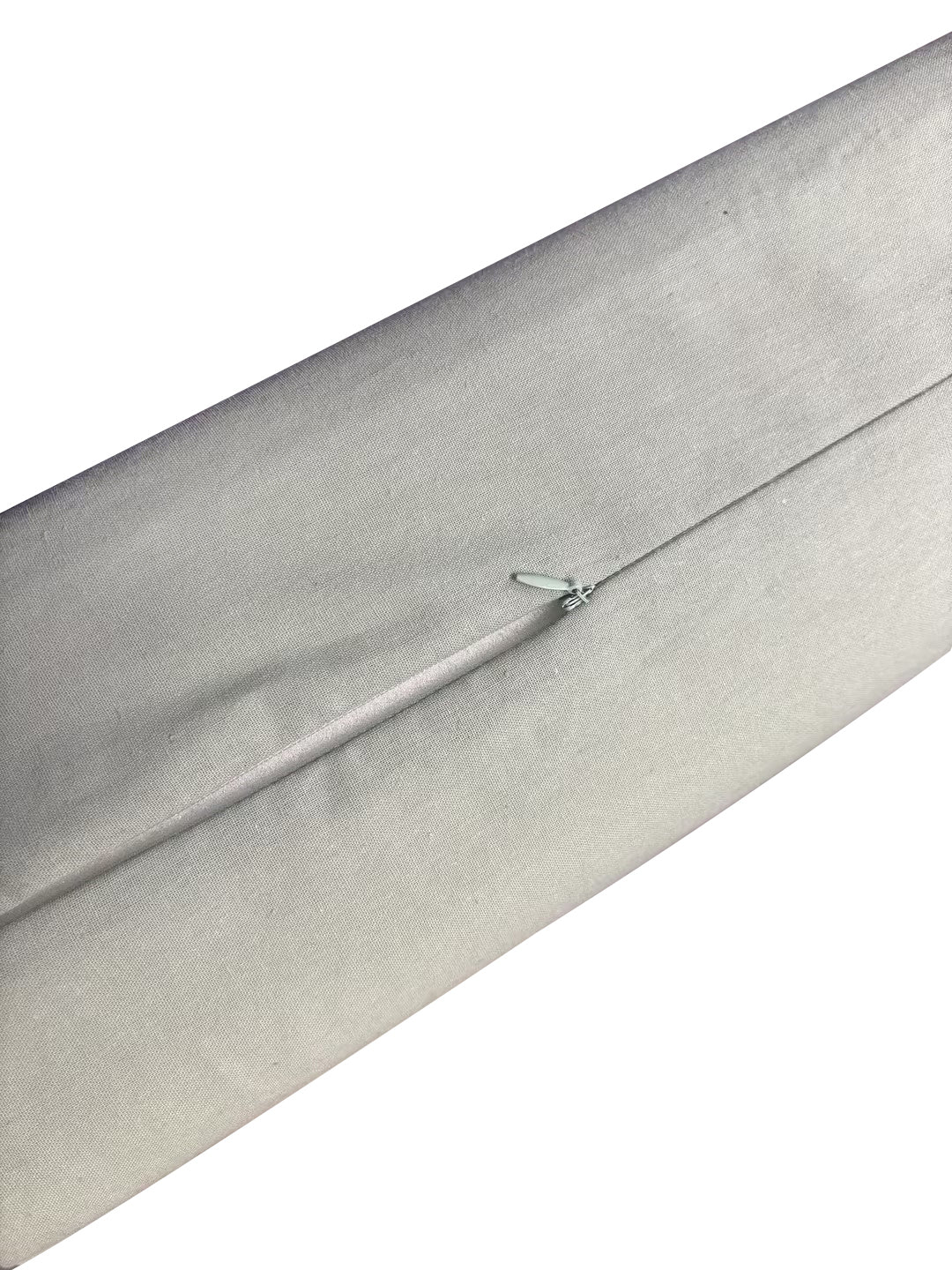 Acupressure Mat + Pillow Bundle - Green