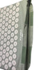 Acupressure Mat + Pillow Bundle - Green