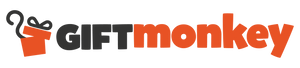 Gift Monkey NZ