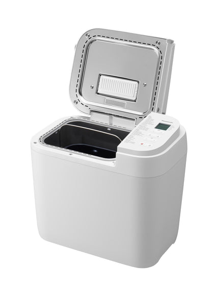 Panasonic Automatic Breadmaker