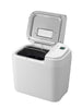 Panasonic Automatic Breadmaker