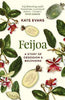 Feijoa