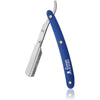 Bluebeards Revenge: Cut Throat Razor