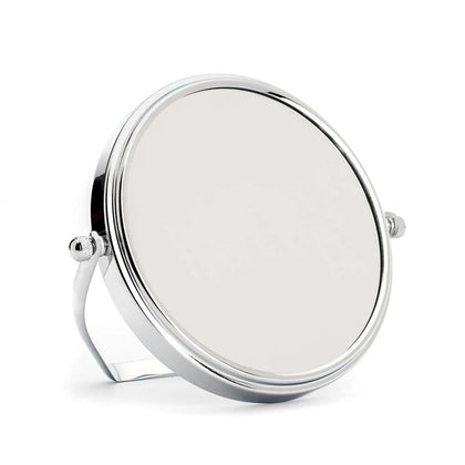 Muhle: Shaving Magnifying Mirror 5x