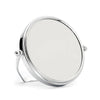 Muhle: Shaving Magnifying Mirror 5x