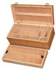 Jasart: Artist Paint Box - Large