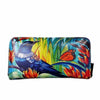 Tui Long Wallet