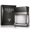 Guess: Seductive Homme Fragrance (EDT, 100ml) (Men's)