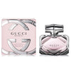 Gucci: Bamboo Fragrance EDP - 75ml (Women's)
