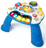 Baby Einstein: Discovering Music Activity Table