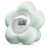 Avent: Bath & Bedroom Thermometer - Aqua