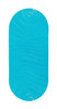 Boon: Ripple Bath Mat - Blue