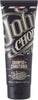 Johnny's Chop Shop: Born Lucky 2-n-1 Shampoo (250ml)