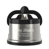AnySharp: Pro Metal Knife Sharpener