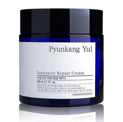 Pyunkang Yul: Intensive Repair Cream (50ml)
