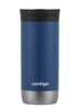 Contigo : Huron Snapseal - Blue Corn (473ml)