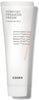 COSRX: Balancium Comfort Ceramide Cream (80g)