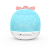USB Rechargeable Projector Night Light