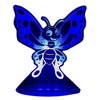 Tulio Dream Lights - Butterfly