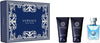 Versace: Pour Homme 3 Piece Gift Set