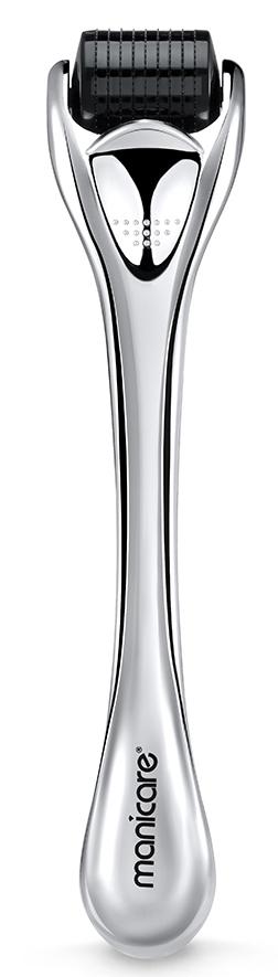 Manicare: Microneedle Derma Roller