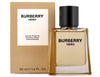 Burberry: Hero EDT - 50ml (Men's)