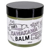 Zoe's: Kawakawa Healing Body Balm - 60ml