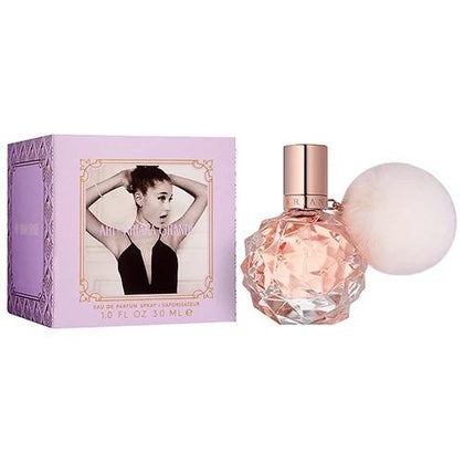 Ariana Grande - Ari (30ml, EDP) (Women's)