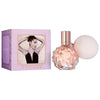 Ariana Grande - Ari (30ml, EDP) (Women's)