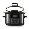Crock-Pot: Lift & Serve Slow Cooker