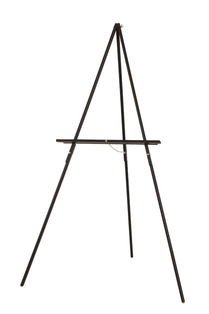 Jasart: Studio Trifold Display Easel