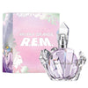 Ariana Grande: R.E.M. EDP - 30ml (Women's)