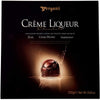 Vergani: Creme Liqueur Chocolates 250gm
